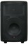 Galaxy Audio Traveler Quest 8X 8" Portable Rechargeable PA Speaker System Image 1