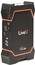 LiveU Solo Pro HDMI HDMI 4K Video/Audio Encoder Image 1