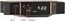 LiveU Solo Pro HDMI HDMI 4K Video/Audio Encoder Image 2