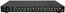 Liberty AV DL-HDM88AS-H2 HDMI 2.0 8:8 Matrix Switch 18 Image 2
