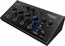 Roland BRIDGE CAST Dual-Bus Gaming Streaming Mixer Image 3