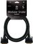 D`Addario PW-DB25MM-05 Modular Snake Core Cable (DB25 Male To Male, 5 Ft.) Image 1