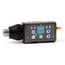 Lectrosonics DPR-A Xmitter Digital Plug-On Image 1