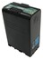 IDX Technology SB-U98-PD Sony BP-U Lithium-Ion Battery, 14.4V Image 3