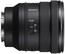 Sony SELP1635G 16-35mm F/4 G Lens Image 4