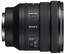 Sony SELP1635G 16-35mm F/4 G Lens Image 3