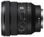 Sony SELP1635G 16-35mm F/4 G Lens Image 2