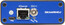 Skaarhoj ETH-GPI-LINK-DUAL-V1 ETH-GPI Link Dual General Purpose Interface Image 3