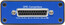 Skaarhoj ETH-GPI-LINK-DUAL-V1 ETH-GPI Link Dual General Purpose Interface Image 2