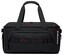 Manfrotto MB-PL-CL-M Pro Light Cineloader Bag, Medium Image 1