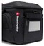 Manfrotto MB-PL-CL-M Pro Light Cineloader Bag, Medium Image 3