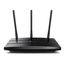 TP-Link ARCHER A8 AC1900 MU-MIMO Wi-Fi Router Image 1