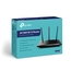 TP-Link ARCHER A8 AC1900 MU-MIMO Wi-Fi Router Image 4