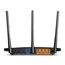 TP-Link ARCHER A8 AC1900 MU-MIMO Wi-Fi Router Image 3