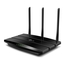 TP-Link ARCHER A8 AC1900 MU-MIMO Wi-Fi Router Image 2