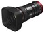 Canon CN-E 70-200mm T4.4 Compact-Servo Cine Zoom Lens With SS-41-IASD Kit Image 1