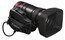 Canon CN-E 70-200mm T4.4 Compact-Servo Cine Zoom Lens With SS-41-IASD Kit Image 4