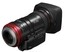 Canon CN-E 70-200mm T4.4 Compact-Servo Cine Zoom Lens With SS-41-IASD Kit Image 3