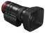 Canon CN-E 70-200mm T4.4 Compact-Servo Cine Zoom Lens With SS-41-IASD Kit Image 2