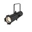 Chauvet DJ EVE E-100Z 100W LED Ellipsoidal With Zoom Image 3