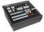 RGBLink M2 9-Channel Mixed Signal Video Mixer Image 2
