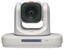 JVC KY-PZ540U 4K Auto-Tracking PTZ Camera With 40x HD Zoom Image 1