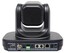 JVC KY-PZ540U 4K Auto-Tracking PTZ Camera With 40x HD Zoom Image 4