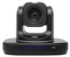 JVC KY-PZ540U 4K Auto-Tracking PTZ Camera With 40x HD Zoom Image 3