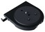 BirdDog BD-X1-CM Ceiling Mount For X1 And X1 Ultra Image 1