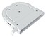 BirdDog BD-X1-CM Ceiling Mount For X1 And X1 Ultra Image 4
