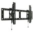 Chief RLXT3 Large Fit Extended Tilt Display Wall Mount Image 1