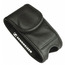 Sennheiser POP 1 Protective Pouch For SKP Plug-On Transmitters Image 1