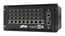 Avid Venue Stage 32 32 I/O Rack With 3-Year Avid Advantage Elite Live Support Plan, 24 X 8 Image 1