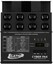 Elation Cyber Pack 4-Channel Dimmer Or Relay Pack Image 1