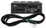 Elation Cyber Pack 4-Channel Dimmer Or Relay Pack Image 2