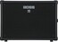 Boss KTN-C112B Katana 1x12" Bass Amplifier Cabinet Image 1