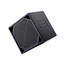 BASSBOSS DIAMON-MK3 Compact Active 12” Coaxial Speaker Image 1