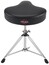 On-Stage FCS-DRUMACC-PK1 Full Compass Exclusive Drum Accessories Package Image 2