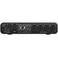 MOTU M6-MOTU M6 6-in/4-out USB Audio Interface With Studio-quality Sound Image 2