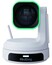 BirdDog 2 - BDX1U PTZ Camera G4 Joystic Bundle, White With HC-JOY-G4 Controller And Two 15' HDMI Video Cables Image 2