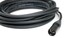 Elite Core CSM2-NN-50 Hand-Built 2-Conductor Mic Cable Image 2