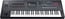 Roland FANTOM 6 EX 61-Key Synthesizer Image 1