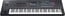 Roland FANTOM 7 EX 76-Key Synthesizer Image 1