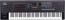 Roland FANTOM 7 EX 76-Key Synthesizer Image 3