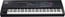 Roland FANTOM 8 EX 88 Hammer-Action Key Synthesizer Image 1