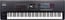 Roland FANTOM 8 EX 88 Hammer-Action Key Synthesizer Image 3