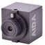 AIDA GEN3G-200 Genlock 3G/HD-SDI And HDMI 1080p60 EFP/POV Studio Camera Image 1