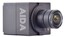 AIDA UHD6G-200 UHD 4K/30 6G-SDI EFP/POV Camera Image 1