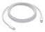 Apple MU2G3AM/A 240W USB-C Charge Cable, 2M Image 1