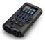 Zoom R4 MultiTrak 32-Bit Float Recorder With Stereo Bouncing Image 1